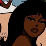 Suzi Davis - @big_suuzi2111 - Instagram