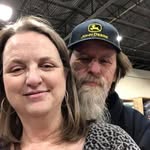 Suzi Davis - @suzilindavis - Instagram