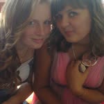 Suzi Davis - @suzidavis985 - Instagram