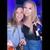 Suzi Davis - @suzidavis1 - TikTok