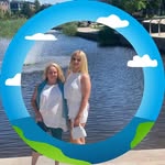 Suzi Davis - @suzy.1965 - Instagram