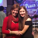 Suzi Davis - @suzid1271 - Instagram