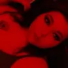 Suzi Davis - @user198259817 - TikTok