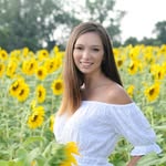 Suzi Davis Brown - @brown.suzi - Instagram