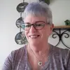 suzidavis35 - @suzidavis35 - TikTok