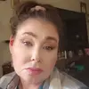 suzidavis3 - @suzidavis3 - TikTok