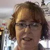 suzidavis46 - @suzi.davis - TikTok