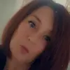 Suzie Davis903 - @suziedavis903 - TikTok