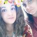 Suzie Davis - Facebook