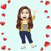 Suzie Jordan Davis - @suziejordandavis - TikTok
