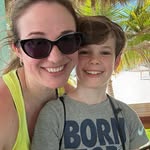 Suzy Davis - @suzidavis - Instagram