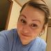 Suzy Davis - Facebook