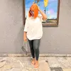 Suzy Davis - @suzygrams - TikTok