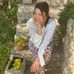 Suzi Perry - Facebook