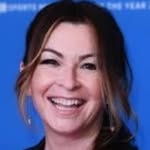 Suzi Perry - @private_suzi_perry - Instagram