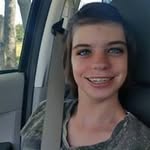 Suzi Perry - @princessperry00 - Instagram