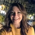 Suzi Perry - Facebook