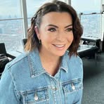Suzi Perry - Facebook