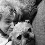 Suzi Perry - @suzi.perry.18 - Instagram