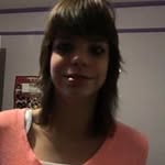 Suzi Perry - @suziperry00 - Instagram
