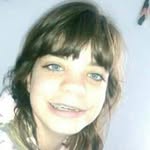 suzi. perry - @princessperry211 - Instagram
