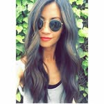 Suzi Perry - @appo_4567 - Instagram