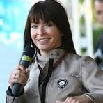 Suzi Perry - Facebook