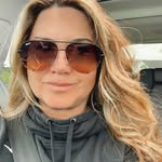 Suzi Perry - @suzimariee_ - Instagram