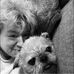 Suzi Perry - Facebook