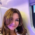 Suzi Perry - Facebook