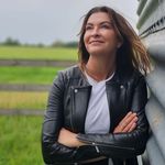 Suzi Perry 🐺 - @suziperry100 - Instagram