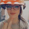 Suzy Perry - @suzy_perry - TikTok
