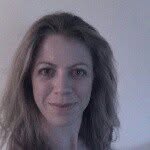 suzanne - @suzisharp41 - Instagram