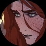 Suzanne Sharp - @tendermiasma - Instagram