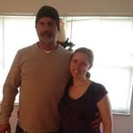 Suzi L. Sharp - @suzilsharp - Instagram