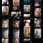 Suzi Marie Sharp - @suzettemariesharp - Instagram