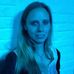 Suzi Sharp - Facebook