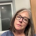 Suzi Sharp - @suzisharp_ - Instagram