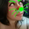 Suzi Sharp - @suzisharp - TikTok