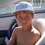 Suzi Sharp Patrick - @suzi.patrick64 - Instagram