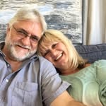 Suzi Sharp Swan - @sharpswan5461 - Instagram