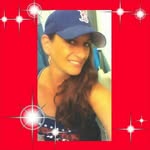 Suzi Sharples - @suzisharples - Instagram