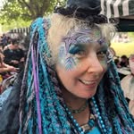 Suzi Sharples - @sharplessuzi - Instagram