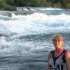 Suzi Zawodny-sharp - @user7ym2gjbxm5 - TikTok