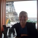 Suzie Sharp - @suziesbj - Instagram