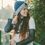 Suzie Sharp - @suziesuesharp_style - Instagram