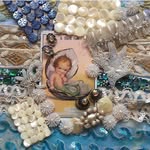 Suzie Sharp - @suziesvintageshop - Instagram
