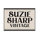 Suzie Sharp - @suziesharpvintage - Instagram