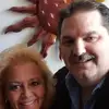 suzie sharp - @suziesnowflake68 - TikTok