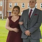 Suzie Sharp - @suzie.sharp - Instagram